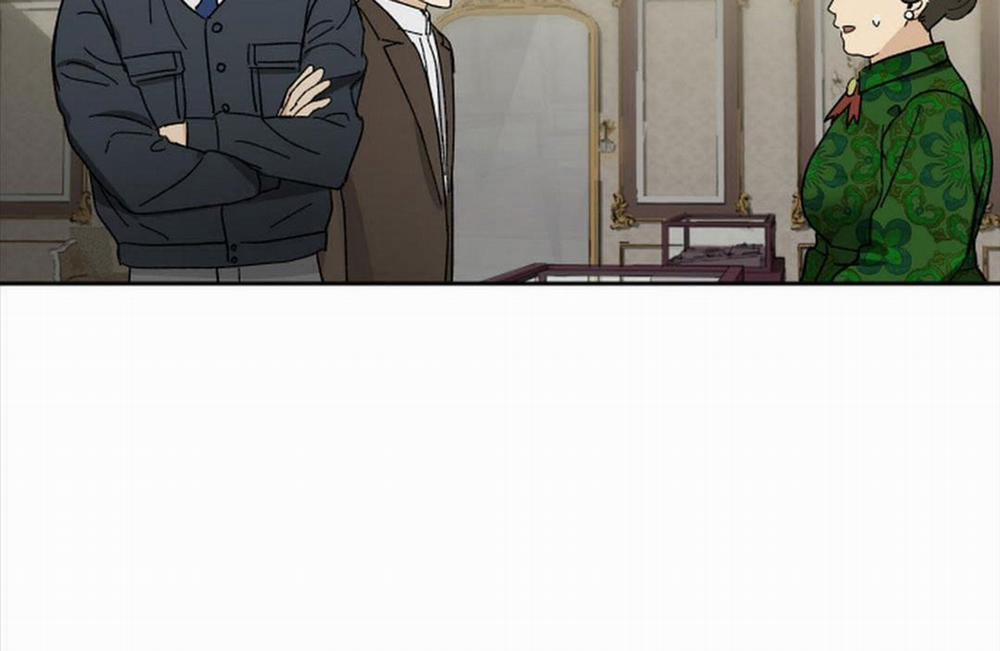 Người Hầu 13 trang 34