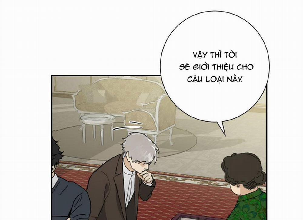 Người Hầu 13 trang 35