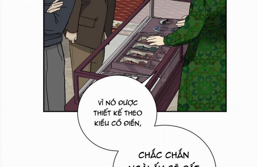 Người Hầu 13 trang 36