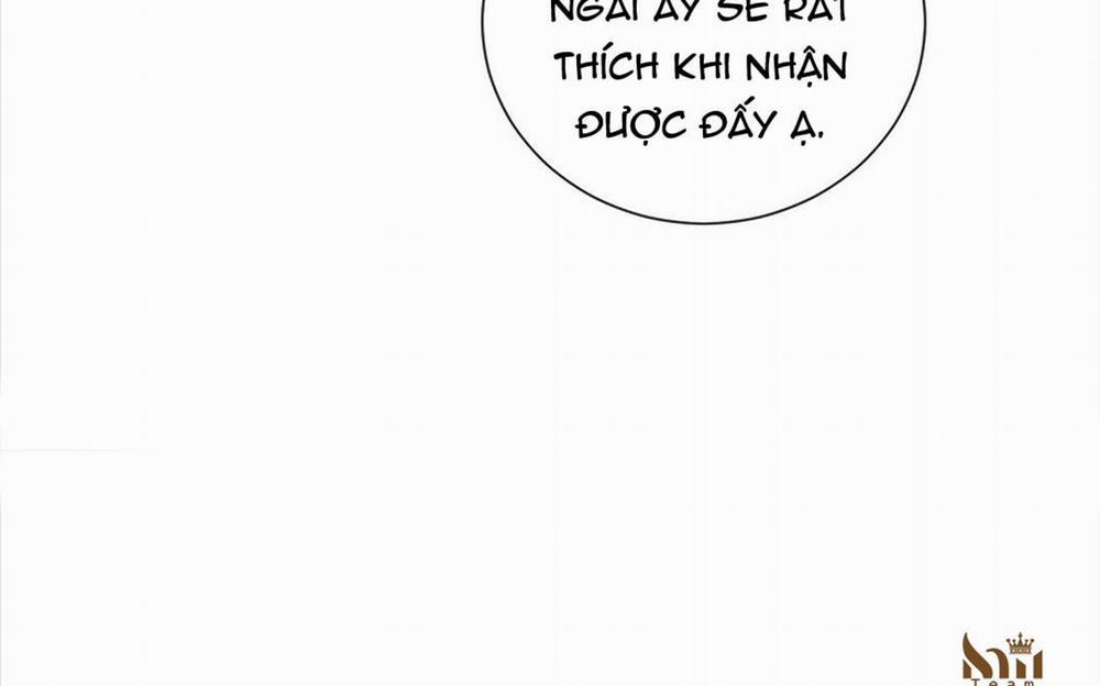 Người Hầu 13 trang 37