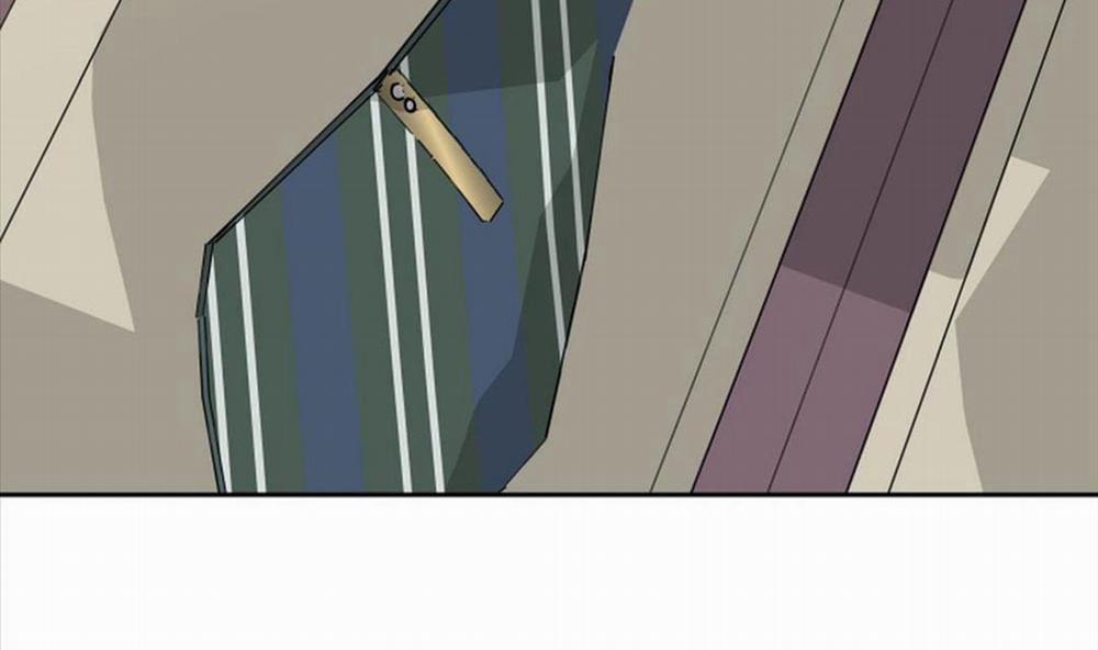 Người Hầu 13 trang 39