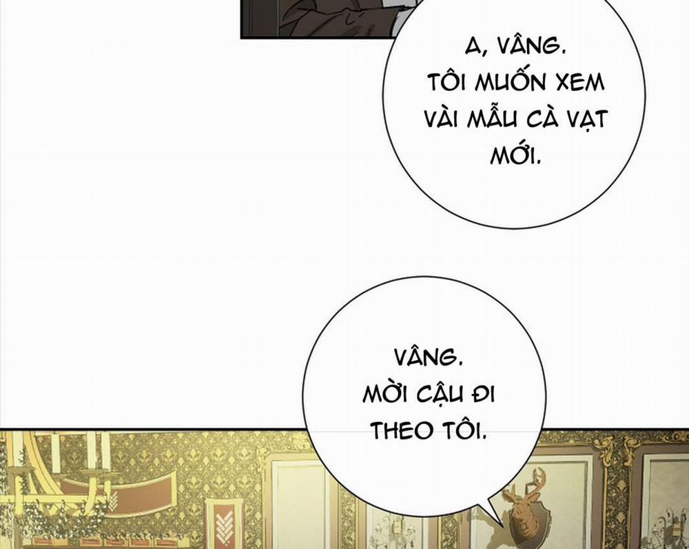 Người Hầu 13 trang 4