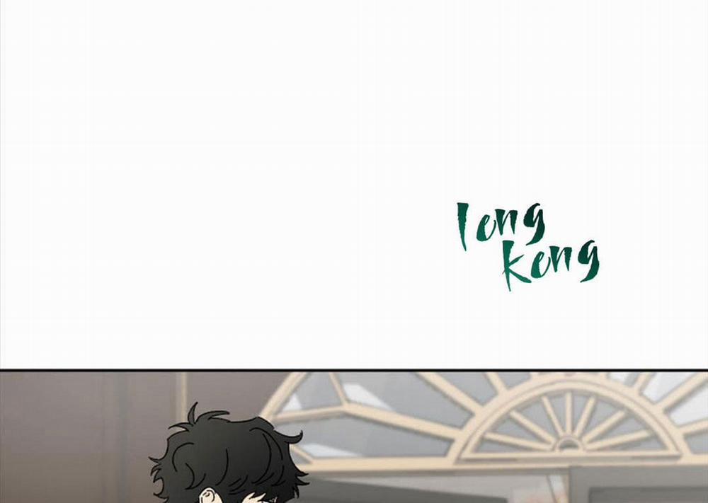 Người Hầu 13 trang 40