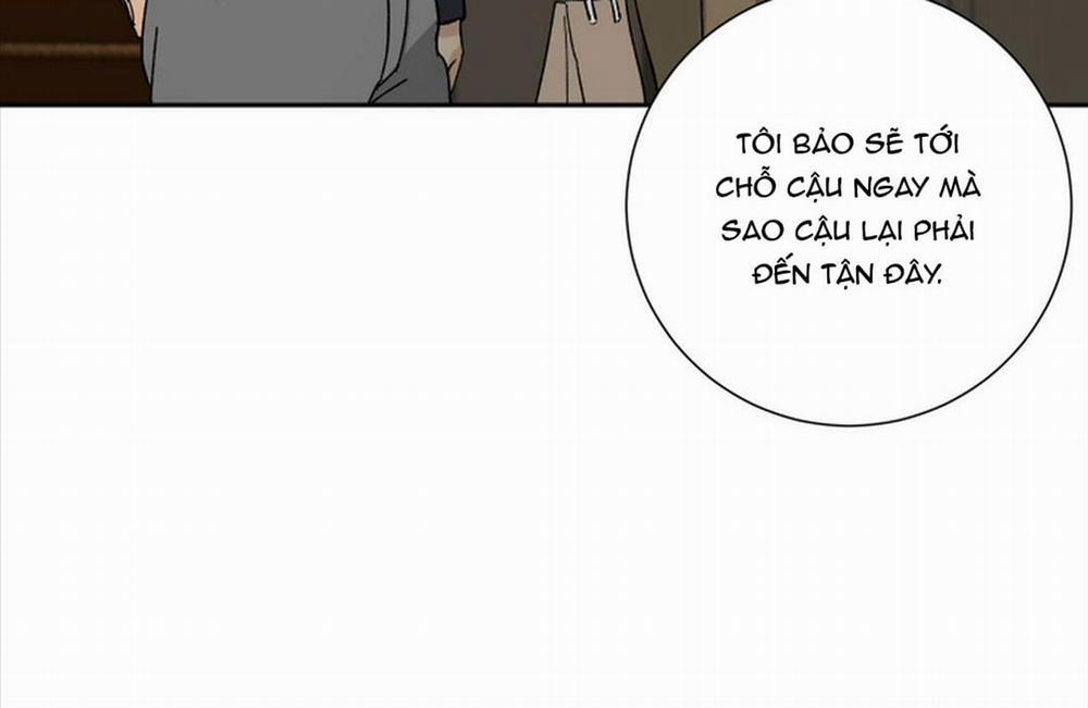 Người Hầu 13 trang 42