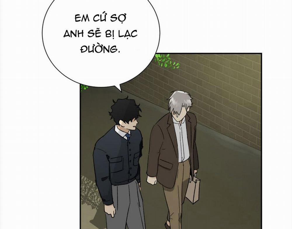 Người Hầu 13 trang 45