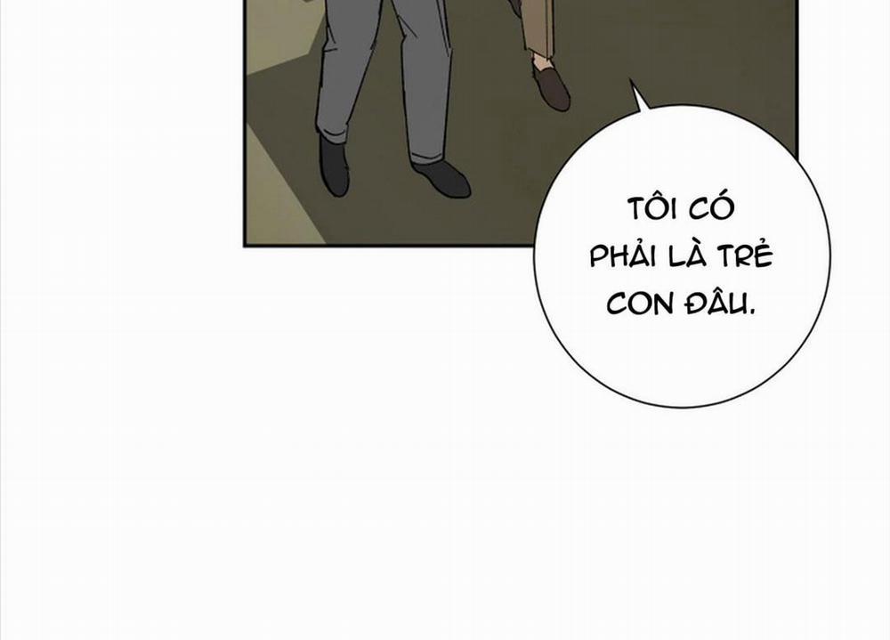 Người Hầu 13 trang 46