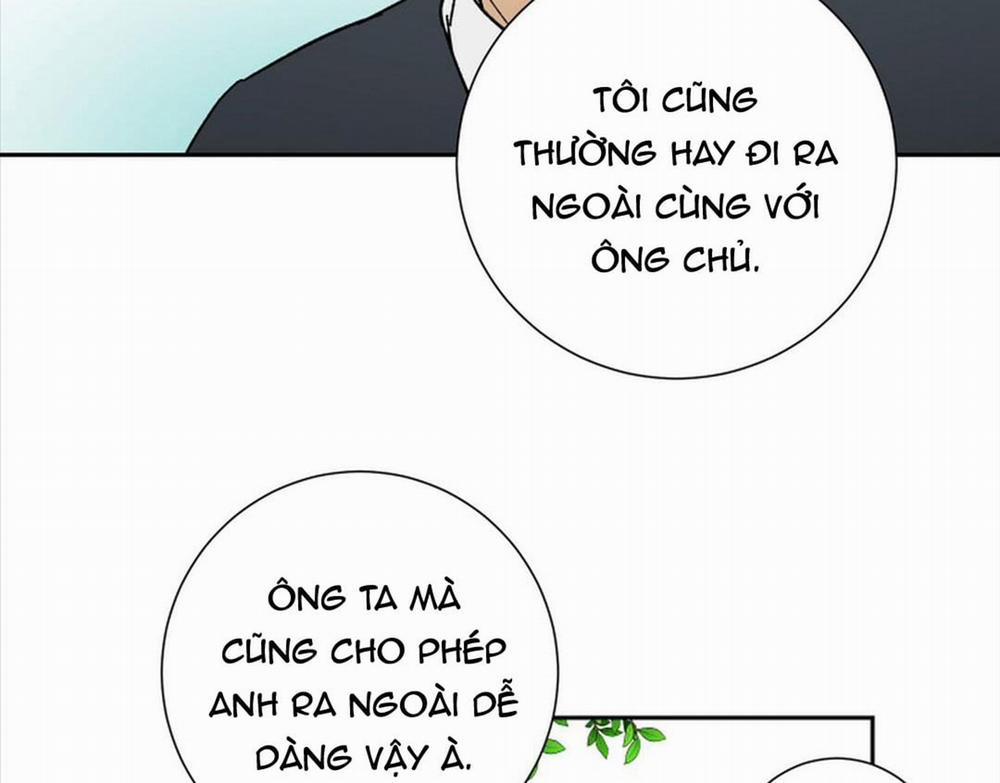 Người Hầu 13 trang 50