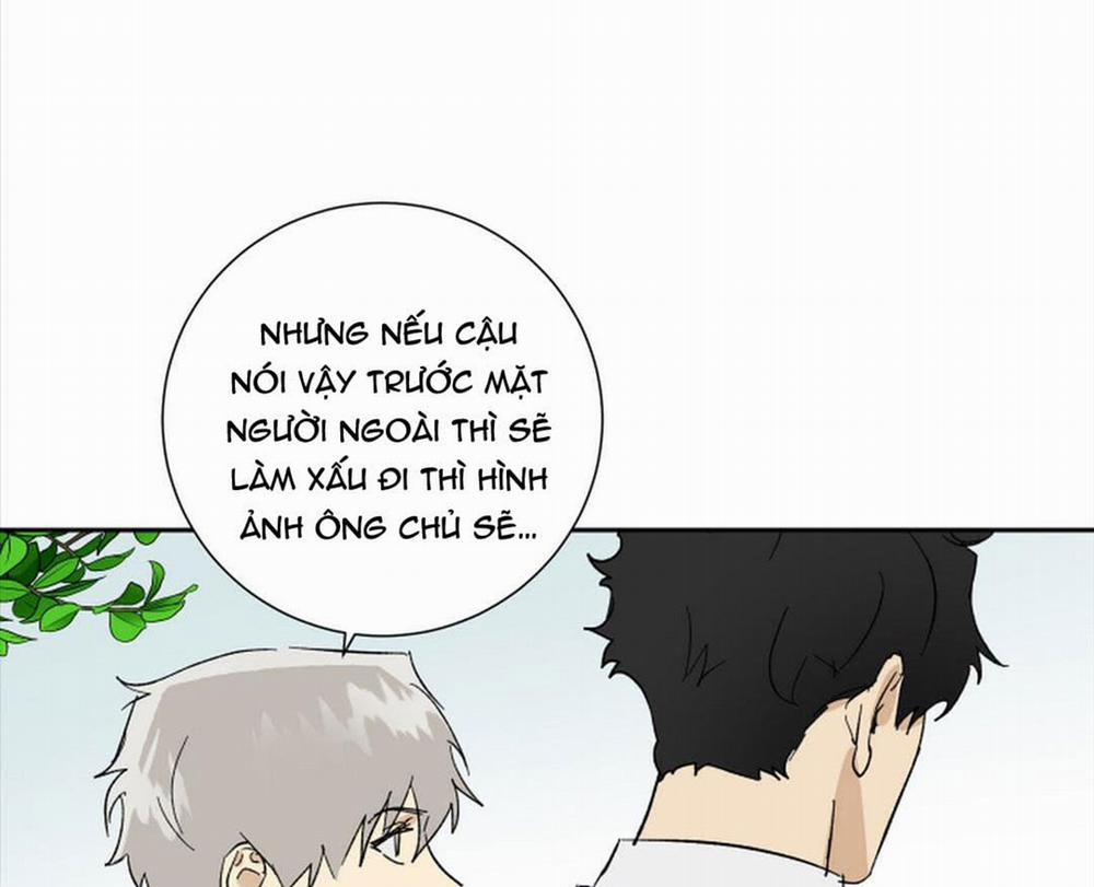 Người Hầu 13 trang 55