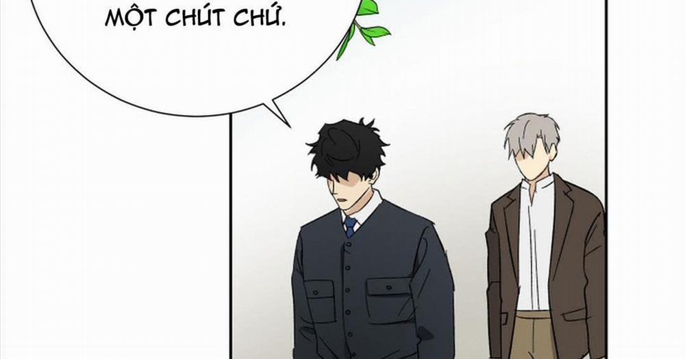 Người Hầu 13 trang 58