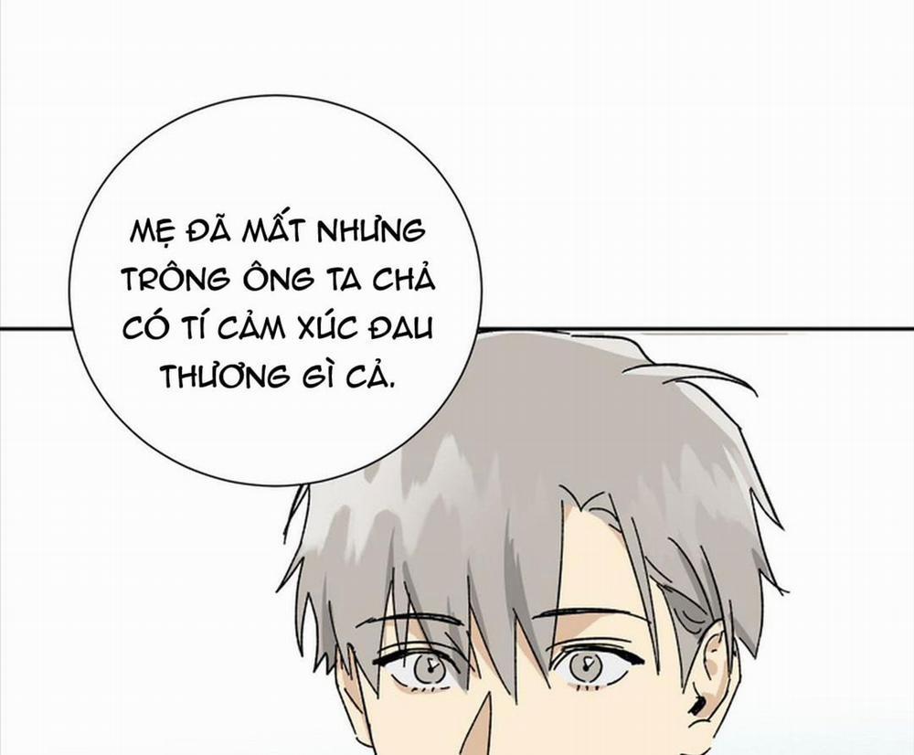 Người Hầu 13 trang 60