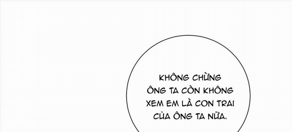 Người Hầu 13 trang 62