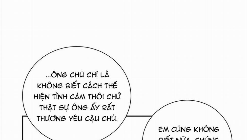 Người Hầu 13 trang 65