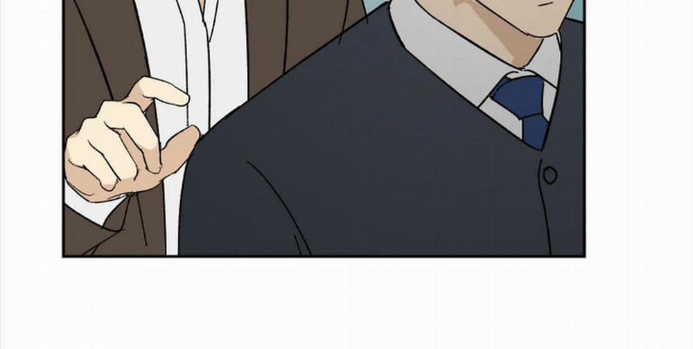 Người Hầu 13 trang 67