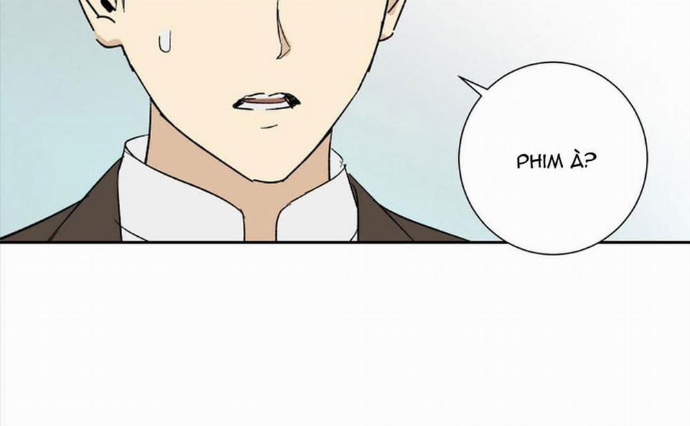 Người Hầu 13 trang 69