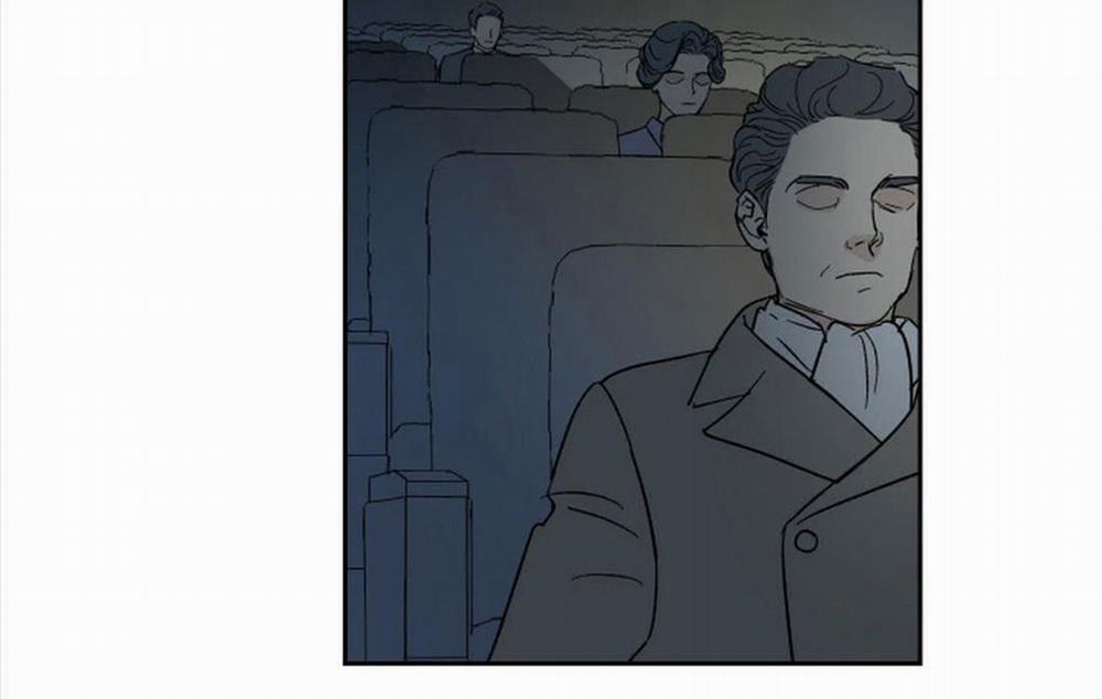 Người Hầu 13 trang 72