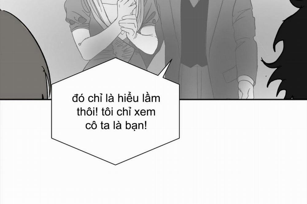 Người Hầu 13 trang 75