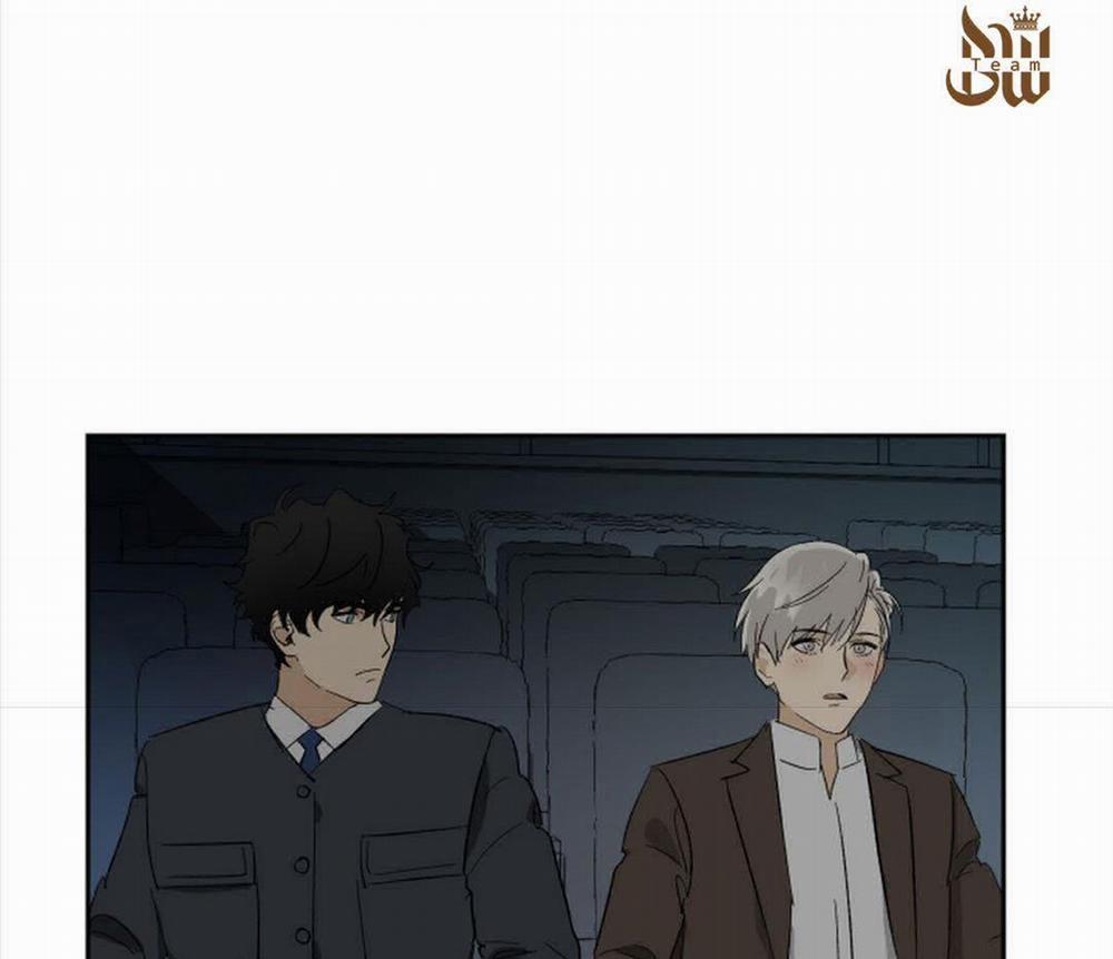 Người Hầu 13 trang 78