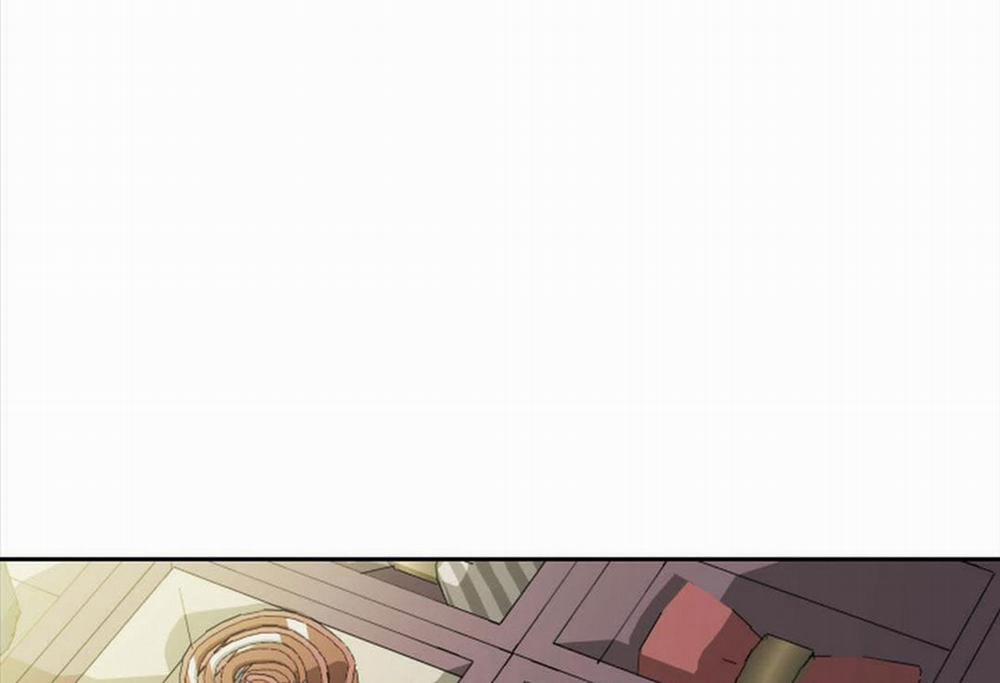 Người Hầu 13 trang 8