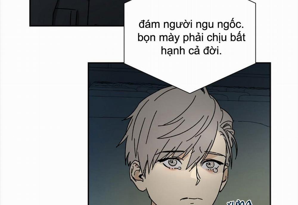 Người Hầu 13 trang 88