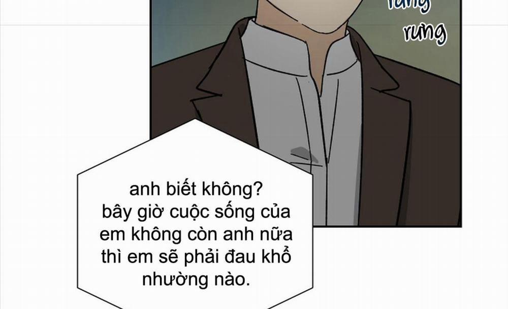 Người Hầu 13 trang 89