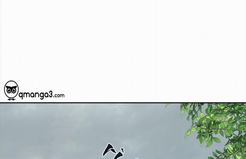 Người Hầu 13 trang 91