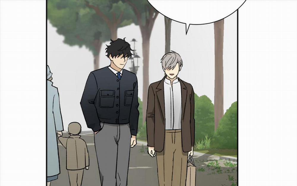 Người Hầu 13 trang 95