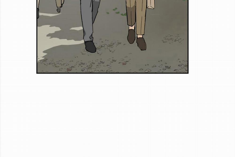 Người Hầu 13 trang 96