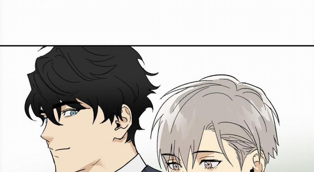 Người Hầu 13 trang 97