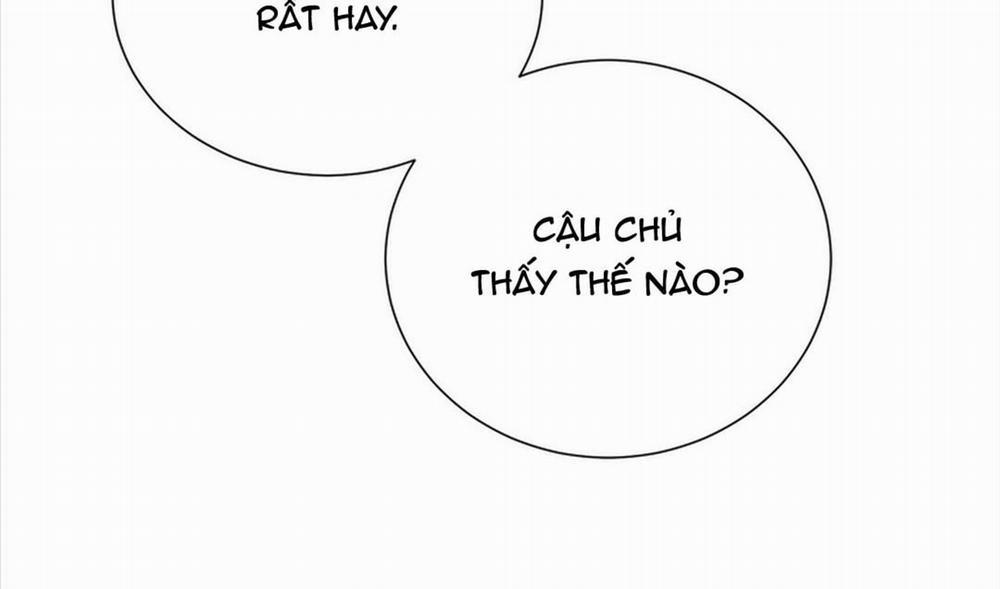 Người Hầu 13 trang 99