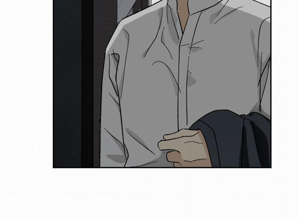 Người Hầu 14 trang 10