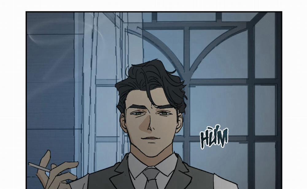 Người Hầu 14 trang 101