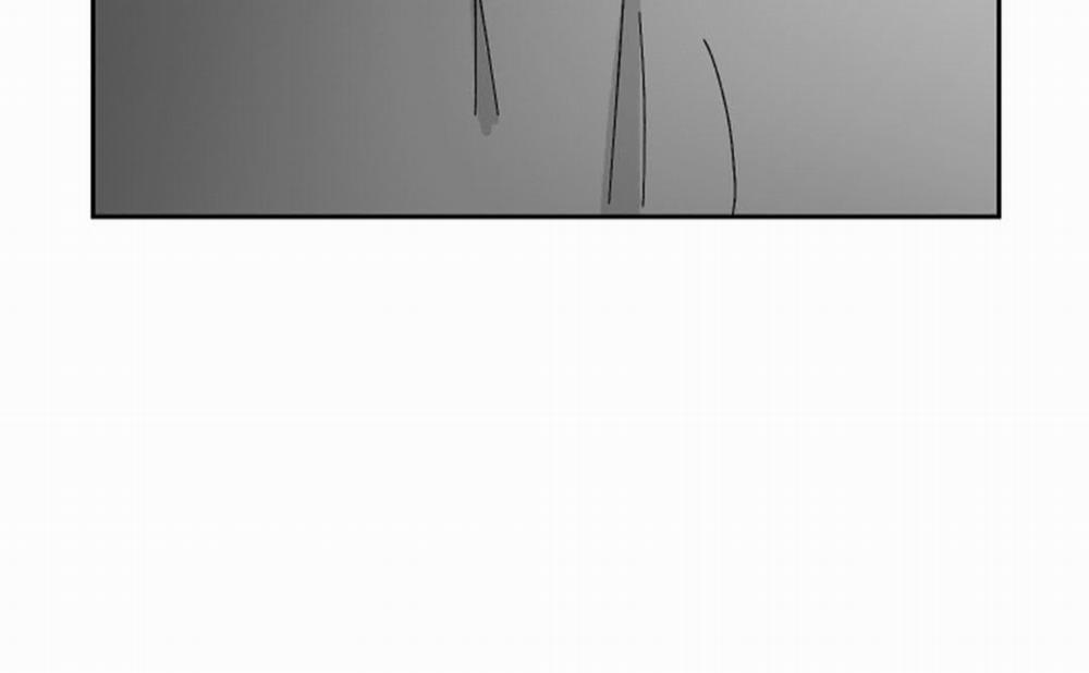 Người Hầu 14 trang 103