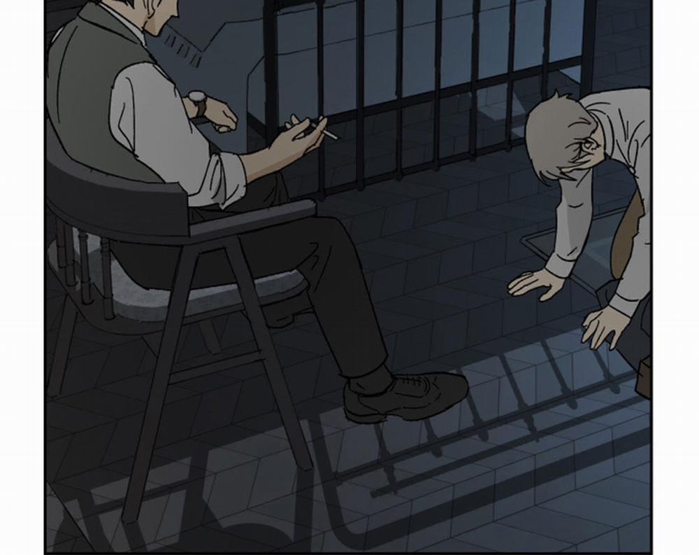 Người Hầu 14 trang 106