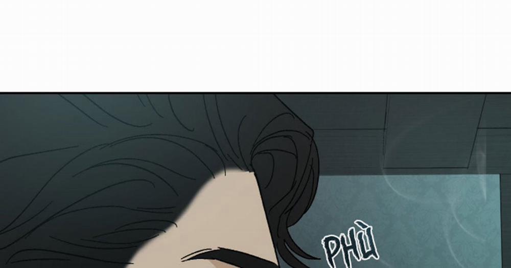 Người Hầu 14 trang 111