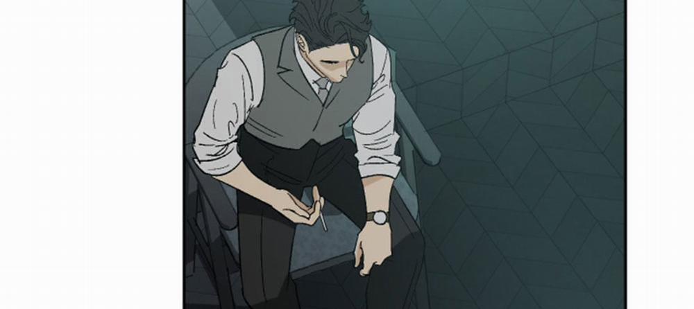 Người Hầu 14 trang 115