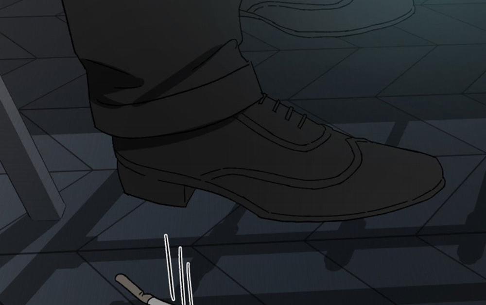 Người Hầu 14 trang 118