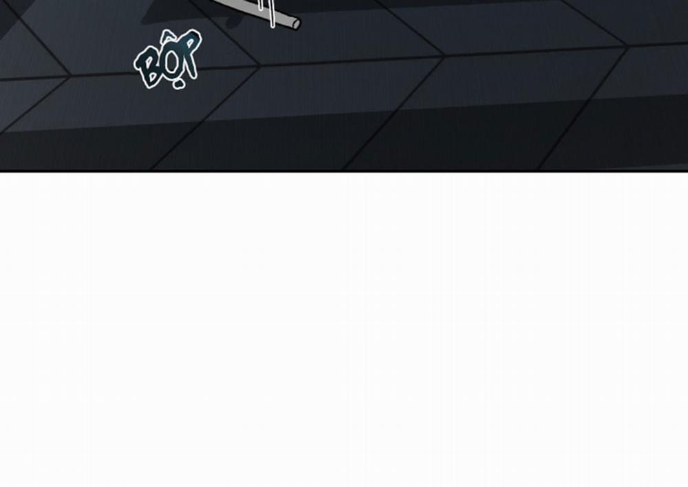 Người Hầu 14 trang 119