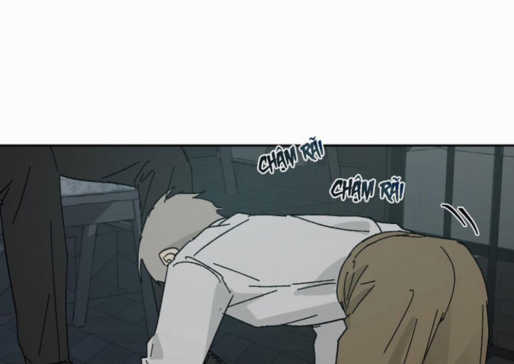 Người Hầu 14 trang 121