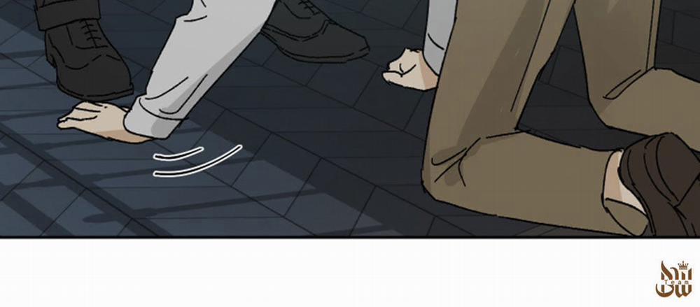 Người Hầu 14 trang 122