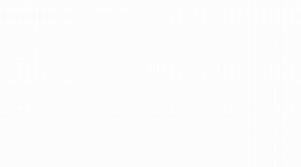 Người Hầu 14 trang 123