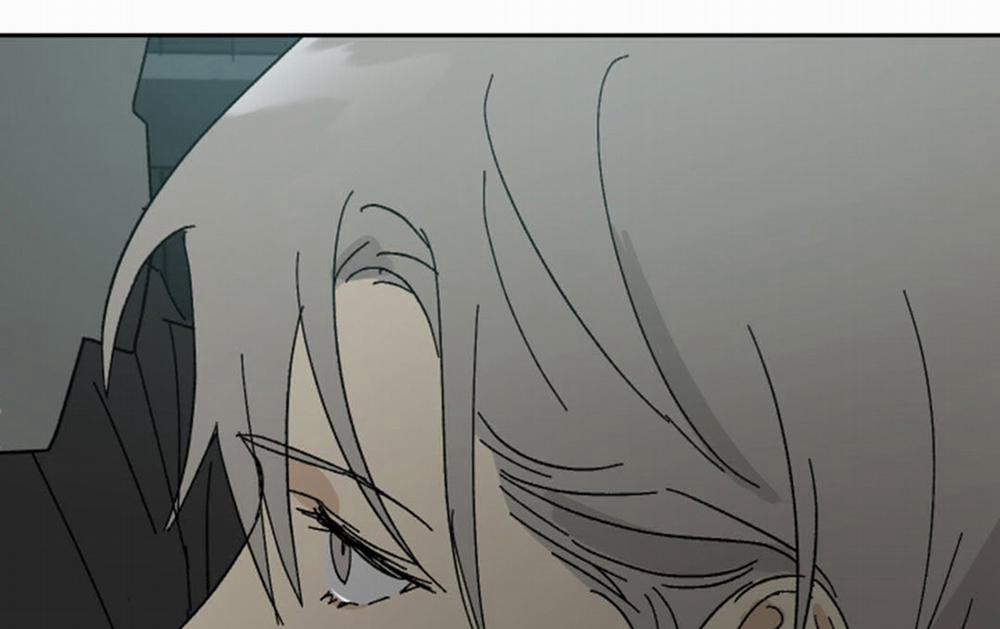 Người Hầu 14 trang 124