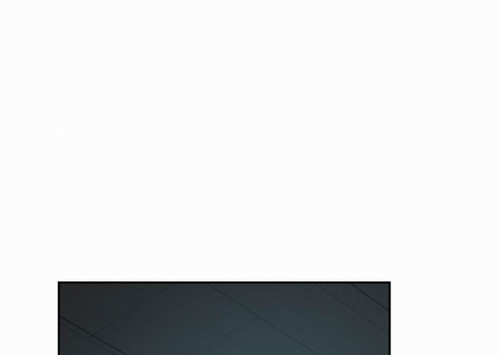 Người Hầu 14 trang 126