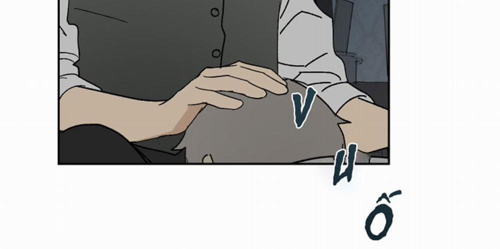 Người Hầu 14 trang 128