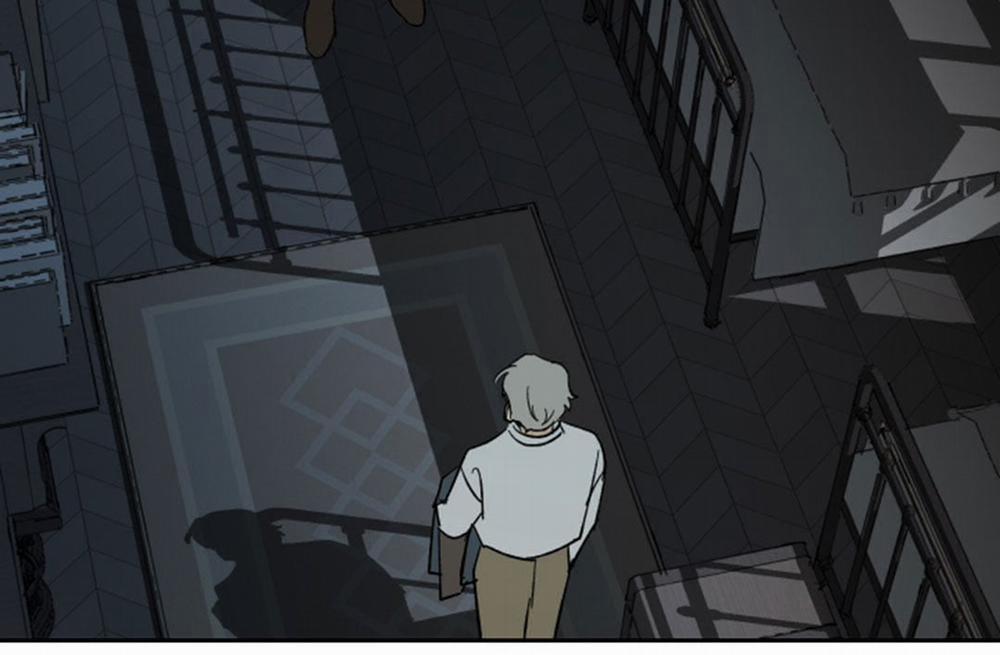 Người Hầu 14 trang 13