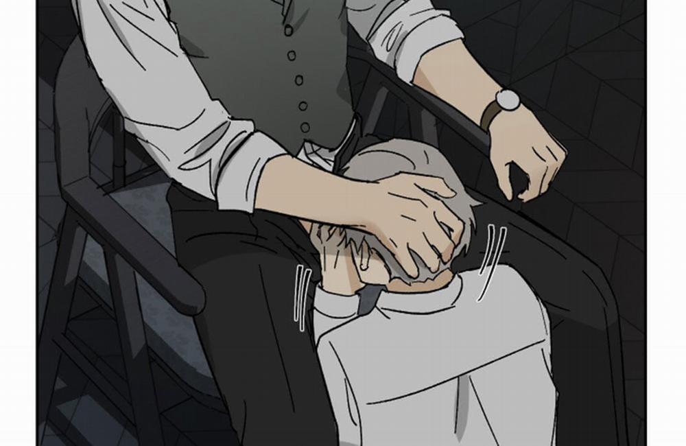 Người Hầu 14 trang 138