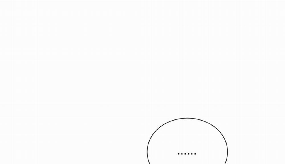 Người Hầu 14 trang 14