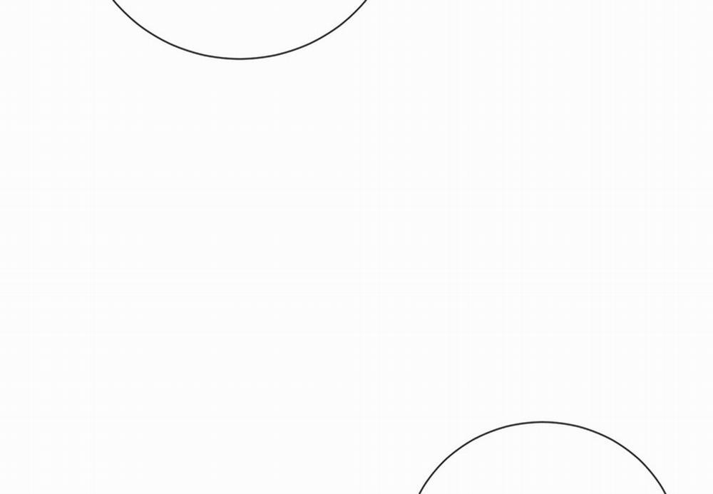 Người Hầu 14 trang 140