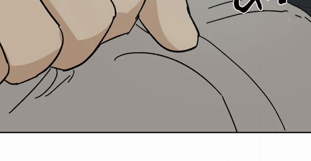 Người Hầu 14 trang 142