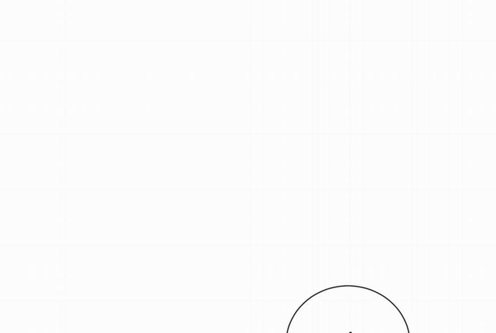 Người Hầu 14 trang 143