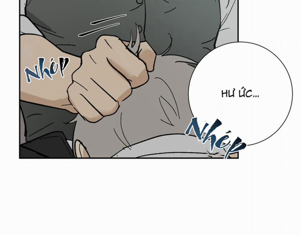 Người Hầu 14 trang 146